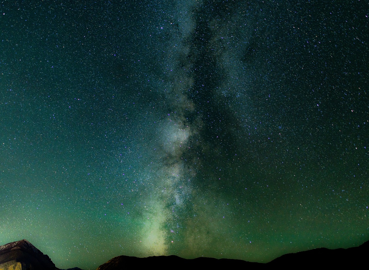The Role of Space Operations in National Defense